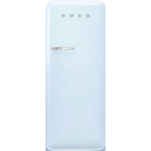 Tủ lạnh Hafele Smeg FAB28RPB5 535.14.618